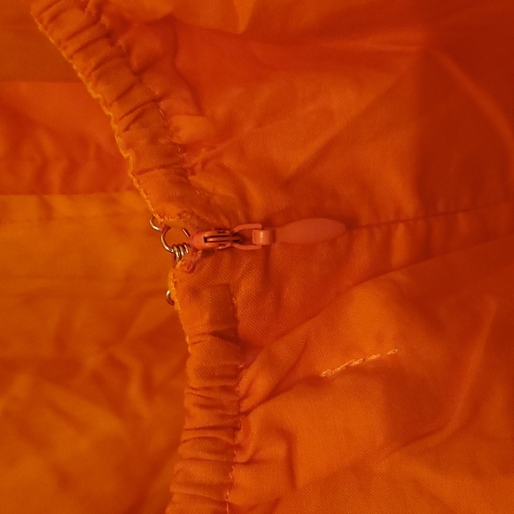 All about may maxi dress - Picture 8 of 10